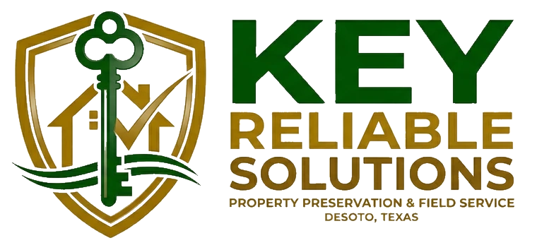 Key Reliable Solutions